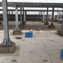 송도3동 행정복지센터 이미지