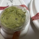 쿠차라 합정역점