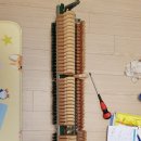 원메이저 자이 이미지