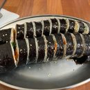 다음또와2 이미지