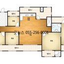 ㈜청호종합건설 이미지