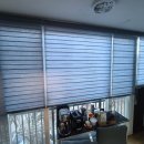 지산유통 이미지