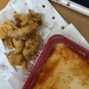 신전떡볶이(사천점) 이미지