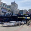 샤크셀프세차장 이미지