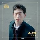우리포토스쿨주 이미지