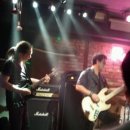 라디오가가 이미지