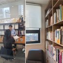 세무회계우석 | 계약서 검토 필요성, 혼자 하면 안 되는 이유
