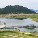 호수공원,중앙공원 이미지