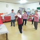 미성경로당 이미지