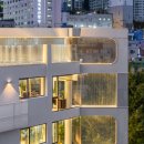 행복빌딩 이미지