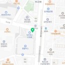 VIP게임랜드 이미지