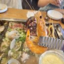 구이종합슈퍼 이미지