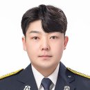 천등산 3터널 평택방향