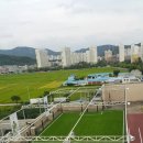 강북웰빙랜드 네이버블로그