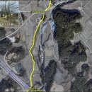 바우길 15구간 이미지