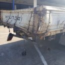 진영정비공업사 이미지