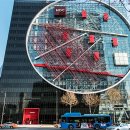 스마일라인치과교정과치과의원 이미지