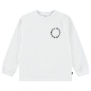 강남-081 이미지