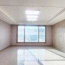 아주 소나무향기태권도 이미지