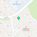 김해율하2엘에이치아파트1단지 이미지