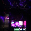 코코 노래연습장 이미지