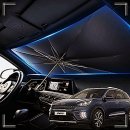 그늘막43 이미지