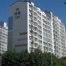 덕영대로535번길 이미지
