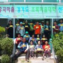 우곡마을회관 이미지