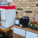 이성환피자 이미지