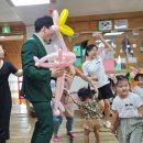 미리내유치원 이미지