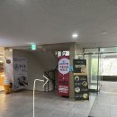 제이엘피아노교습소