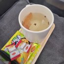 고급지고 원하는 스타일로 맞춤스타일링 헤어맛집 &#34;살롱드라피네 양재역점&#34; 명훈 디자이너 후기!