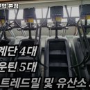 메이드짐 산본 본점 이미지