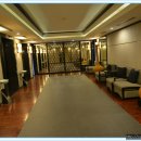 비(B)호텔 이미지