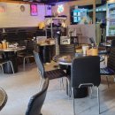 김씨네오징어보쌈 이미지