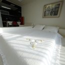 아르코스파펜션 이미지