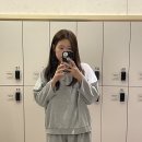 여리한 다이어트 신용산점 내돈내산 후기