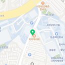 지에스(GS)25 항동수목원점 이미지