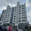 영남3차아파트 이미지