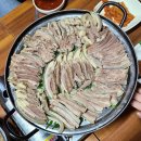 신가네가든 이미지