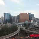 사단법인 서울산책
