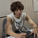 탐라한의원 | 오늘을 위한 내가 존재했음을