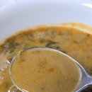 남원추어탕 추담골 이미지