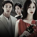 경채유통 이미지