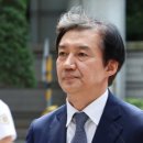 좋아한의원 이미지