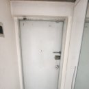 한일비치맨션 앞 이미지