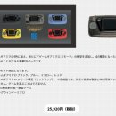 게임기어 이미지