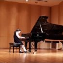 숙명음악학원 이미지