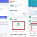 지도로 이미지