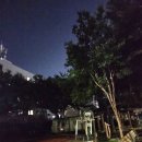 삼북경로당 네이버블로그